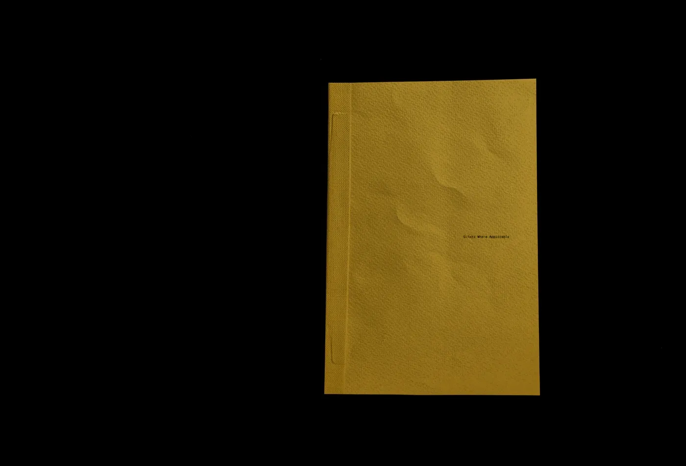Book spread 1