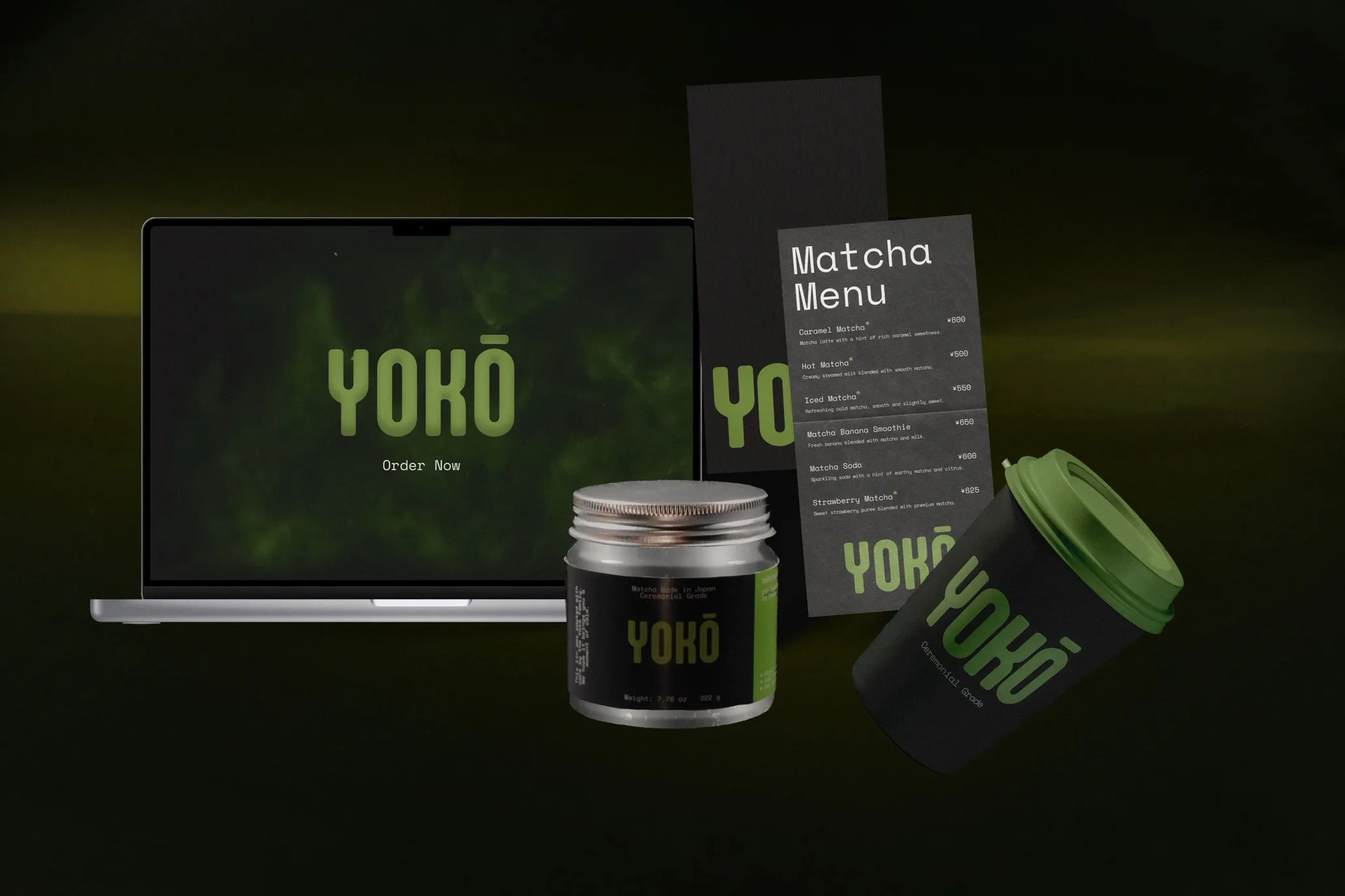 hero-mockup