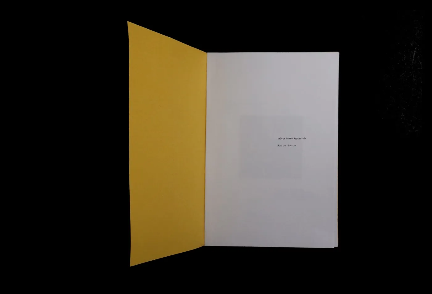 Book spread 2