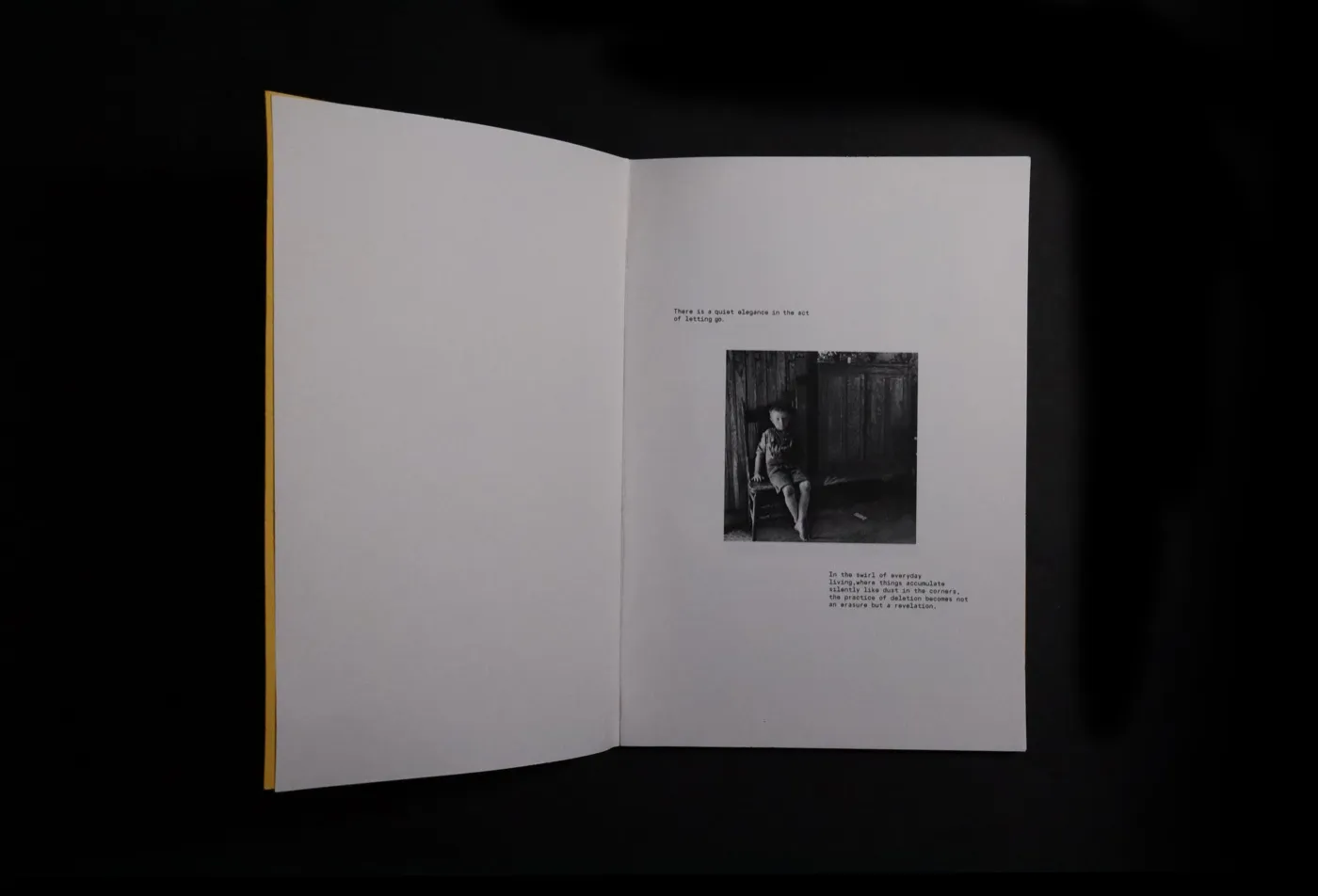 Book spread 3