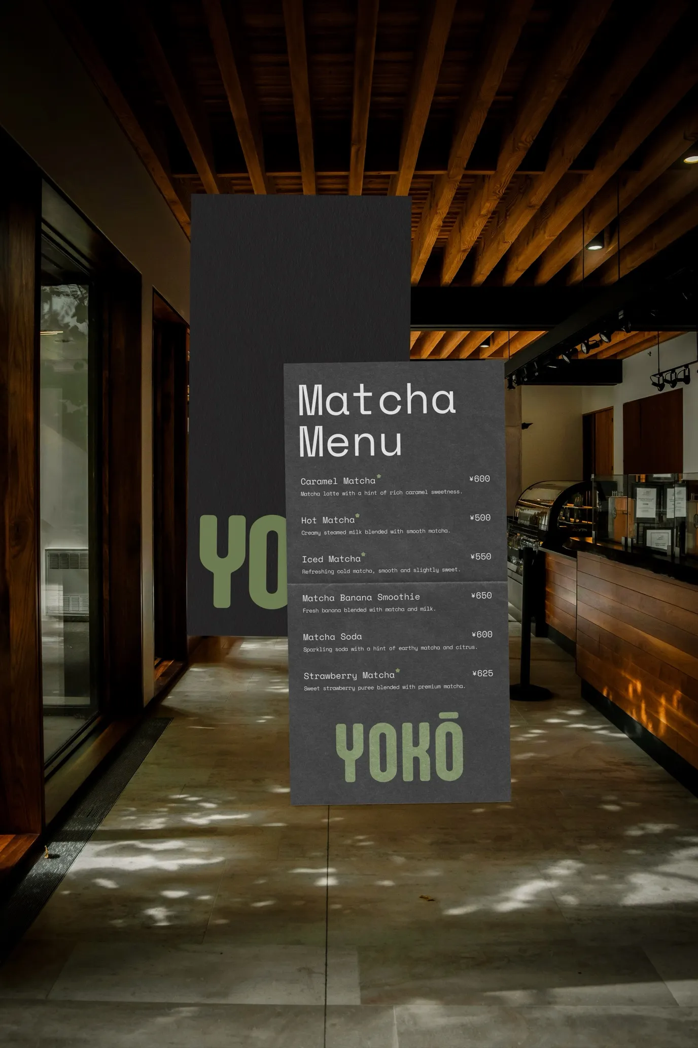 menu-board