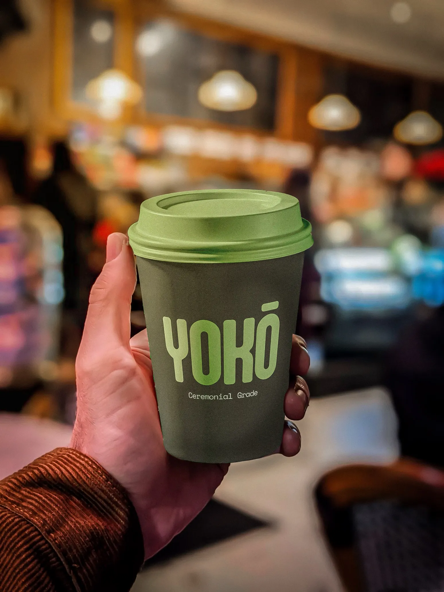 cup-in-hand