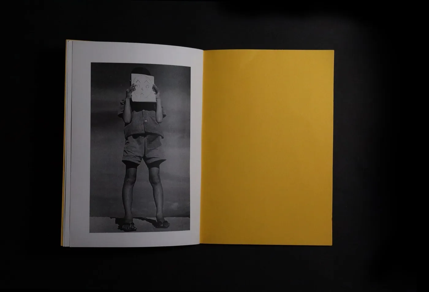 Book spread 5