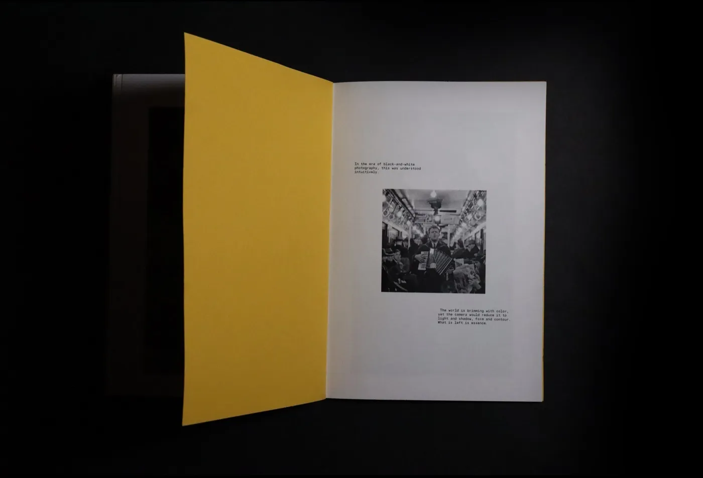 Book spread 6