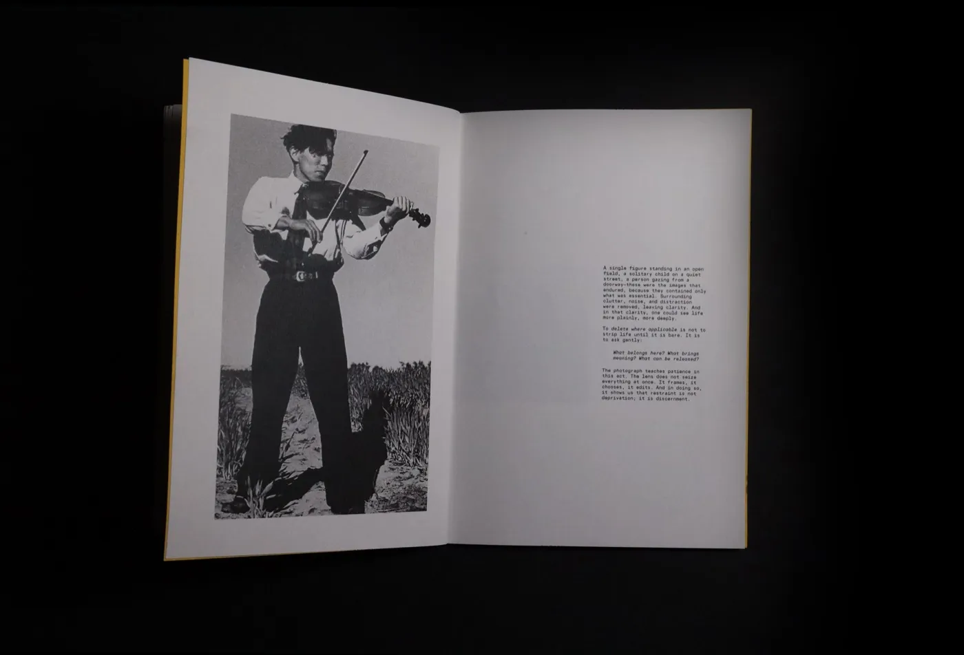 Book spread 7