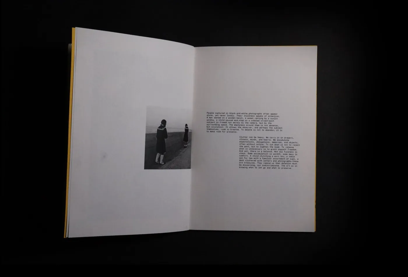 Book spread 8