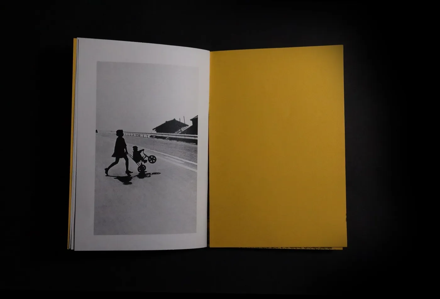 Book spread 9