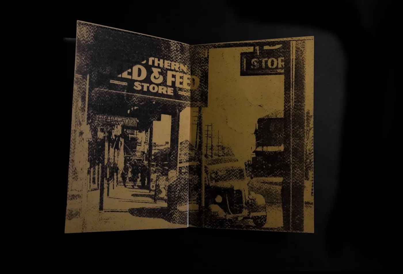 Book spread 10