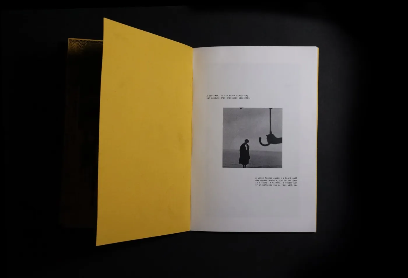 Book spread 11