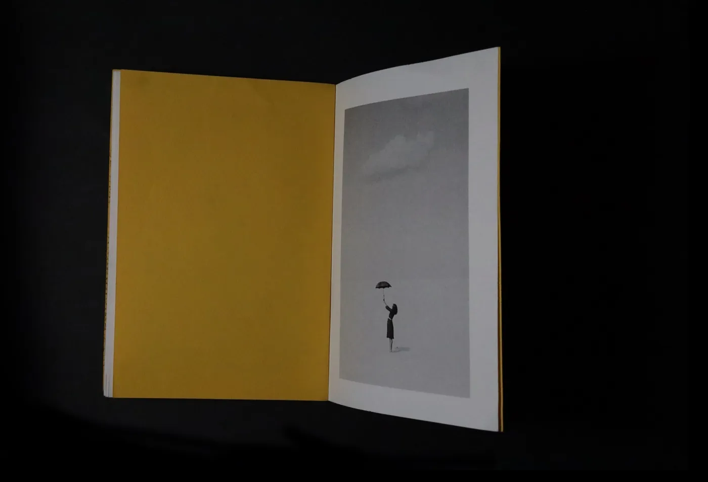 Book spread 15