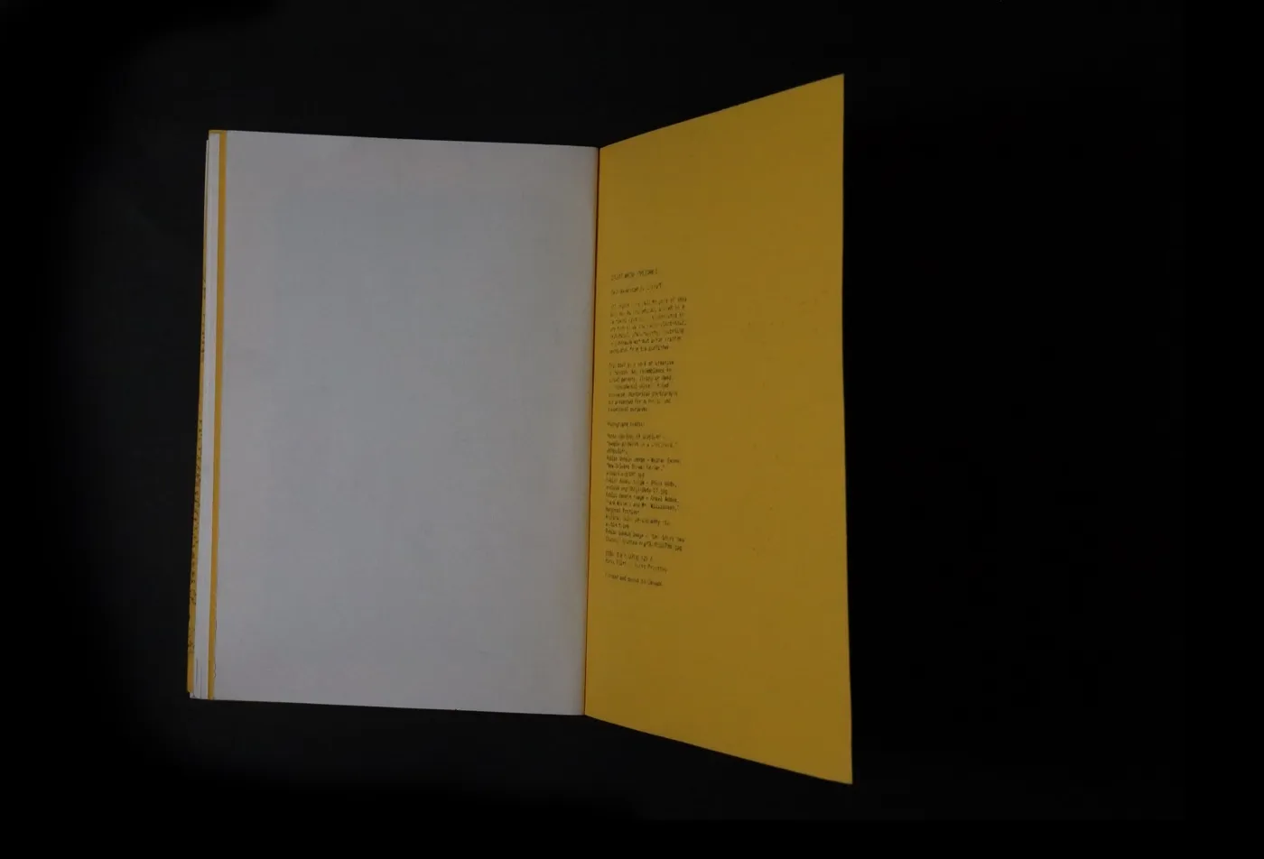 Book spread 16